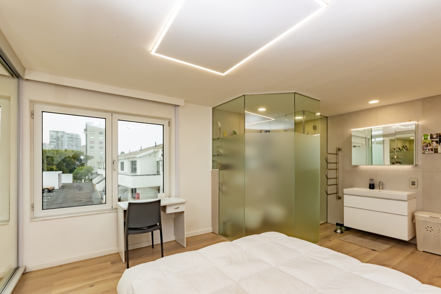 3 Bedroom Property for Sale in Beachfront Western Cape